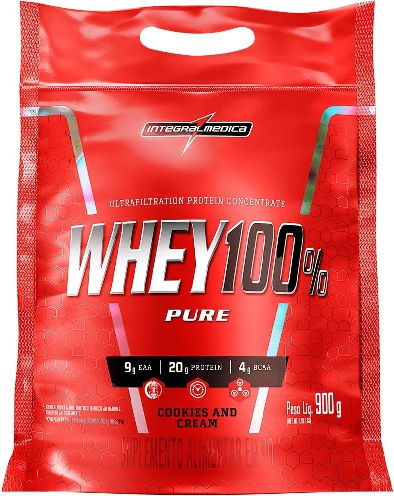 whey1.jpg